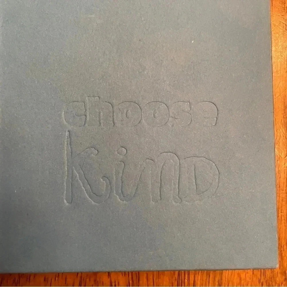 Wonder Book:‎ Wonder by R. J. Palacio (2012, Hardcover) Great Book! - Picture 3 of 9